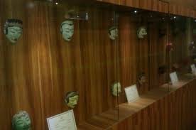 images_261